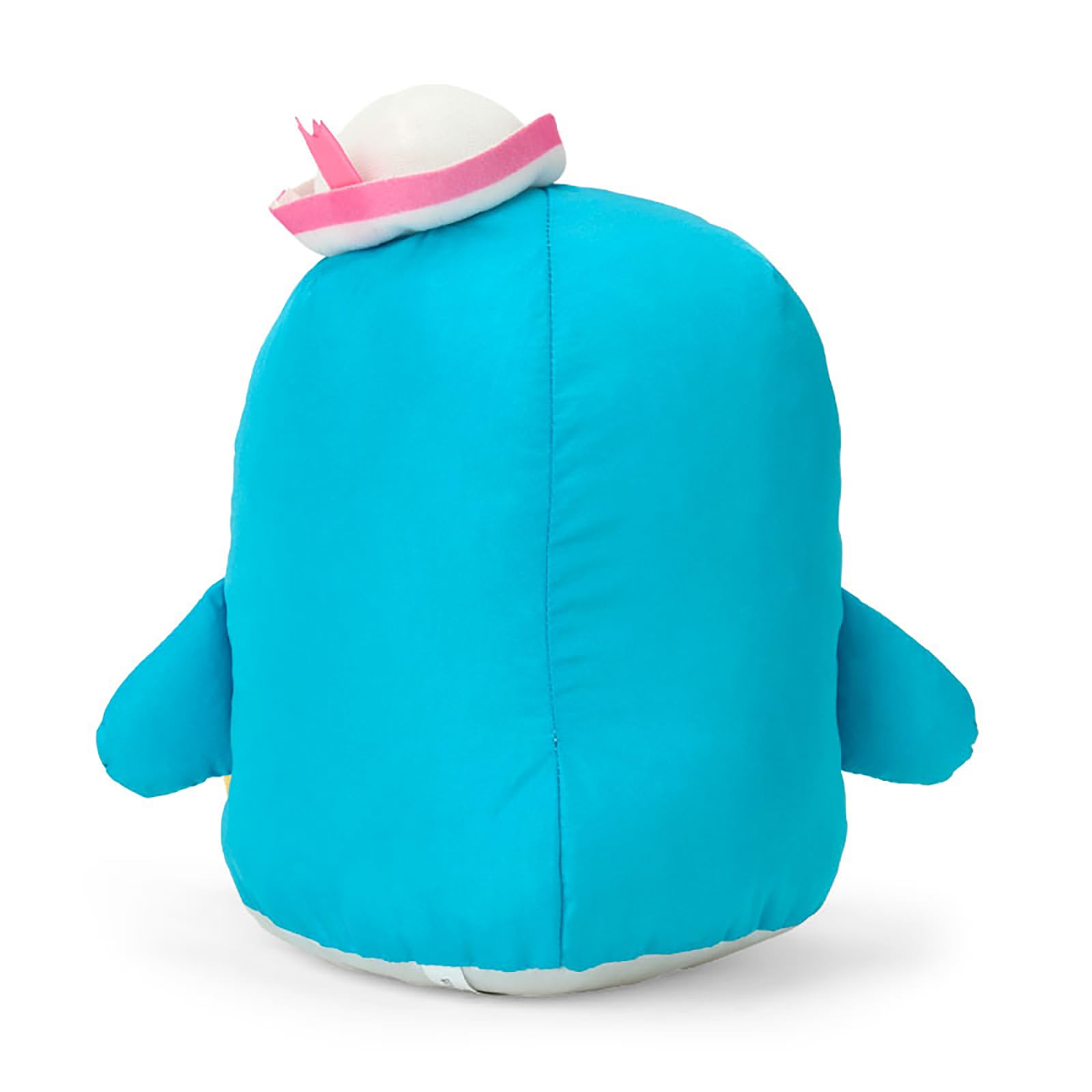 Amazon.co.jp: サンリオ(SANRIO) ぬいぐるみ（ふわしゃかきっず